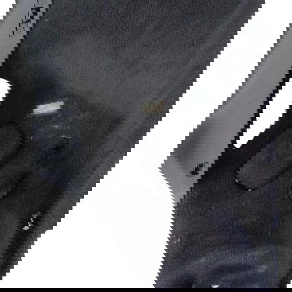 Forro Esquerda Porta Mlaas Volvo C30 T5 2008 2009 2010