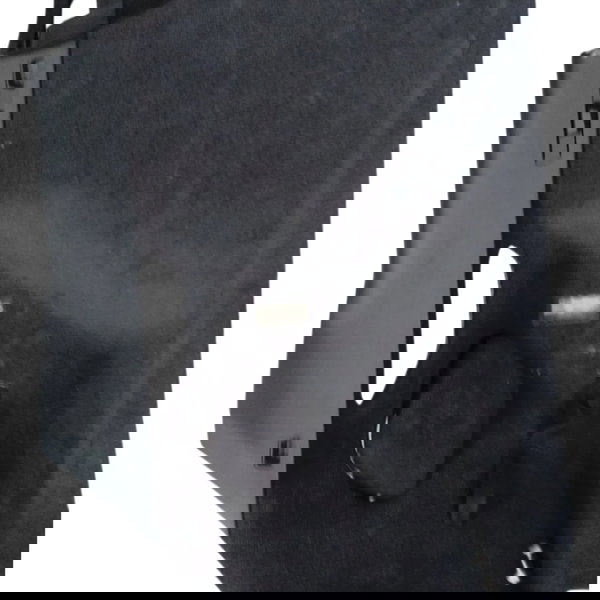 Forro Esquerda Porta Mlaas Volvo C30 T5 2008 2009 2010