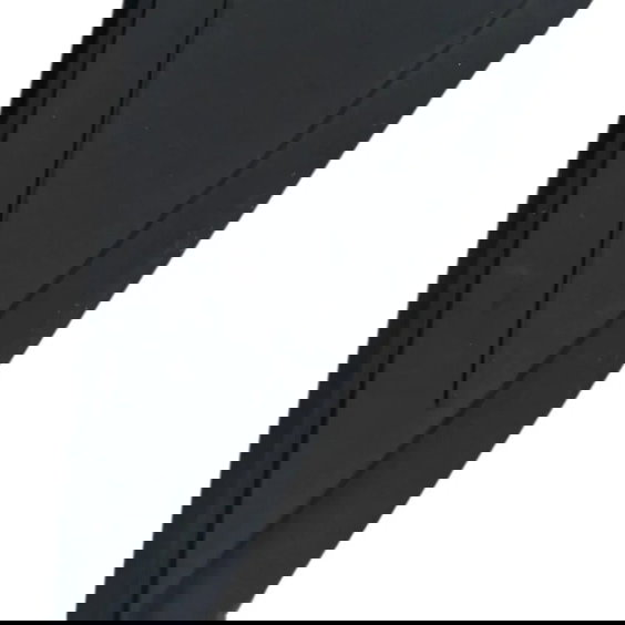 Acabamento Externo Retrovisor Esquerdo Focus 2015 2016 2017