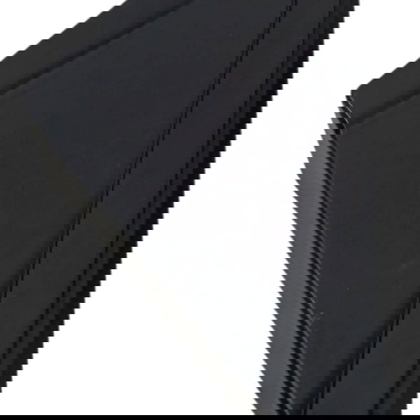 Acabamento Externo Retrovisor Esquerdo Focus 2015 2016 2017