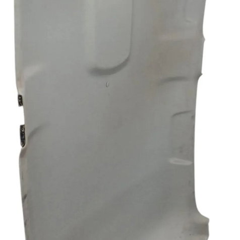 Forro Teto Fiat Mobi 2017 2018 2019 2020 2021 2022