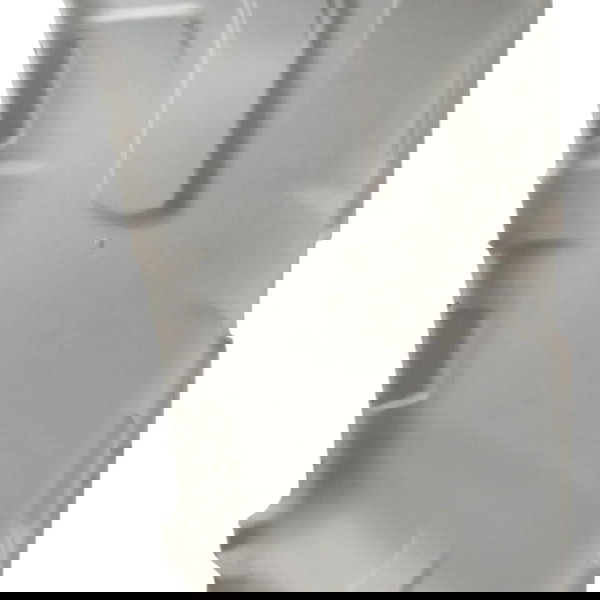 Forro Teto Fiat Mobi 2017 2018 2019 2020 2021 2022