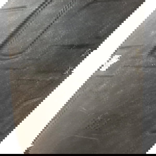 Forro Teto Fiat Mobi 2017 2018 2019 2020 2021 2022