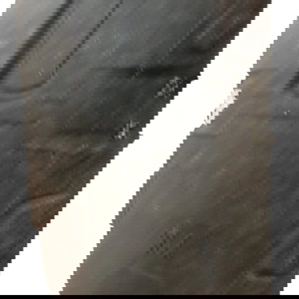 Forro Teto Fiat Mobi 2017 2018 2019 2020 2021 2022