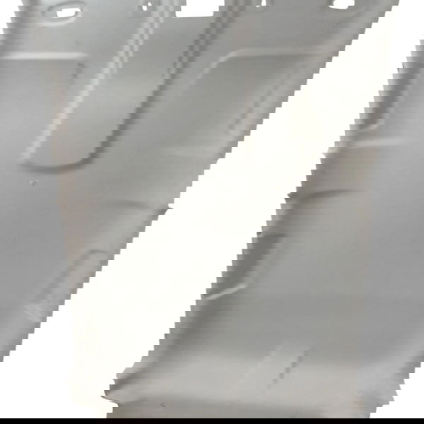 Forro Teto Fiat Mobi 2017 2018 2019 2020 2021 2022