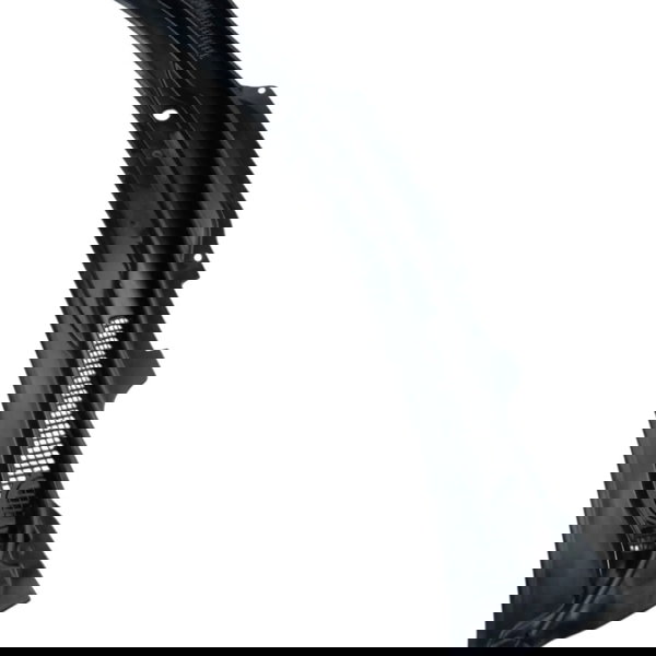 Grade Churrasqueira Volvo C30 T5 2007 2008 2009 2010 2011