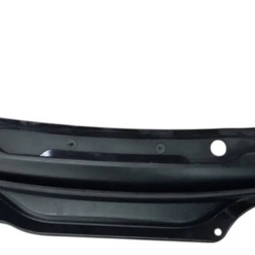 Grade Churrasqueira Volvo C30 T5 2007 2008 2009 2010 2011