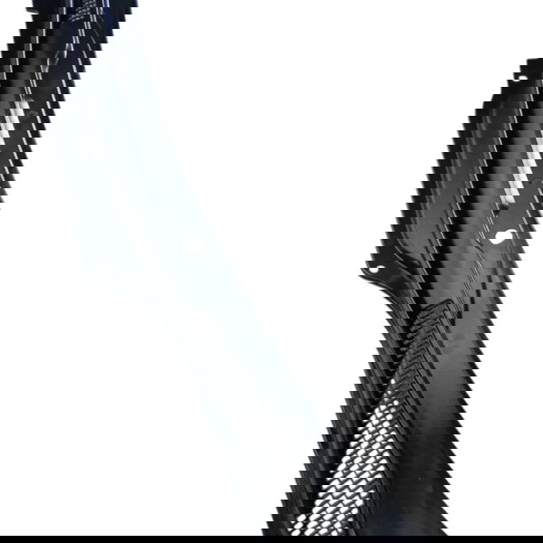 Grade Churrasqueira Volvo C30 T5 2007 2008 2009 2010 2011