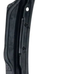 Grade Churrasqueira Volvo C30 T5 2007 2008 2009 2010 2011