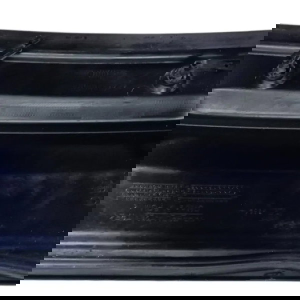 Grade Churrasqueira Volvo C30 T5 2007 2008 2009 2010 2011