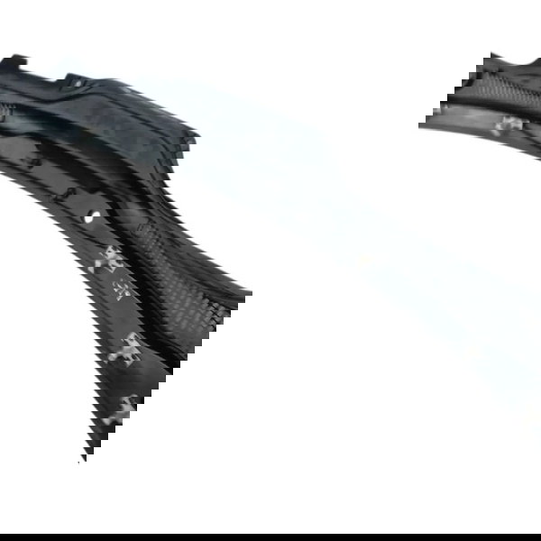 Grade Churrasqueira Volvo C30 T5 2007 2008 2009 2010 2011