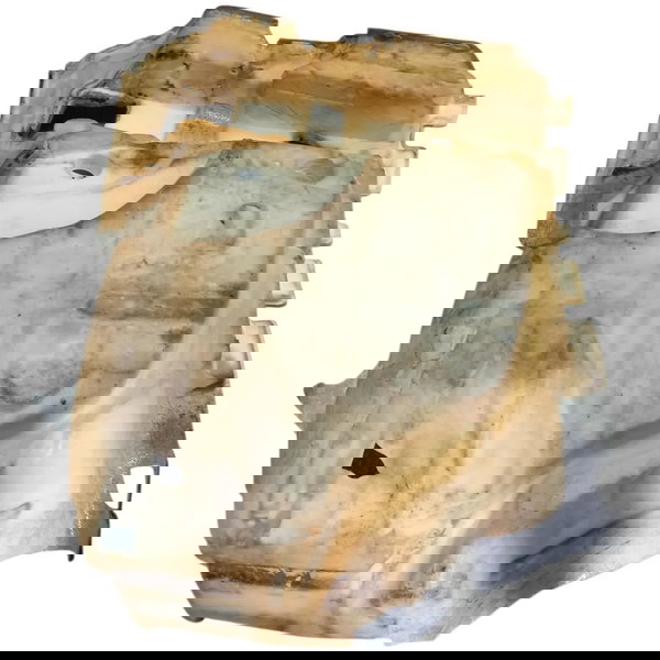 Carpete Assoalho Dianteiro Direito Volvo C30 T5 2009 2010