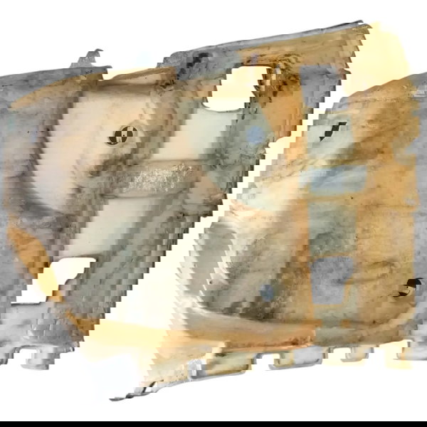 Carpete Assoalho Dianteiro Direito Volvo C30 T5 2009 2010