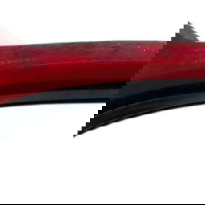 Lanterna Traseira Direita Volvo C30 2.5 2008 2009 2010 2011 Direito/passageiro