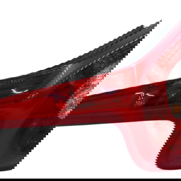 Lanterna Traseira Direita Volvo C30 2.5 2008 2009 2010 2011 Direito/passageiro