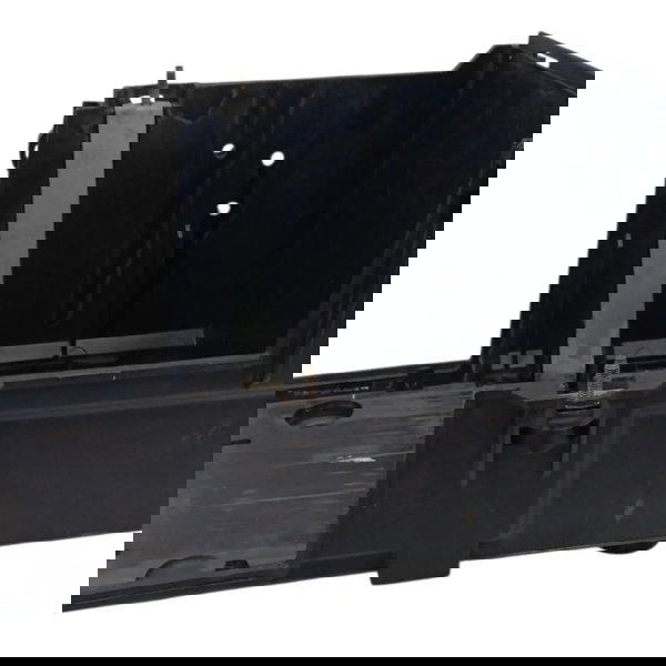 Suporte Bateria Volvo C30 2.5 T5 2008 2009 2010 2011 2012