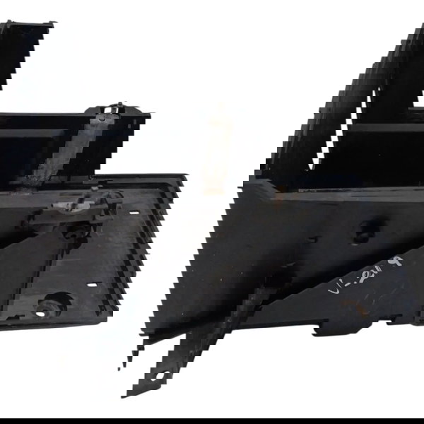 Suporte Bateria Volvo C30 2.5 T5 2008 2009 2010 2011 2012