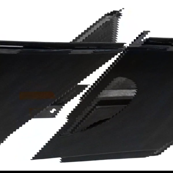 Suporte Bateria Volvo C30 2.5 T5 2008 2009 2010 2011 2012