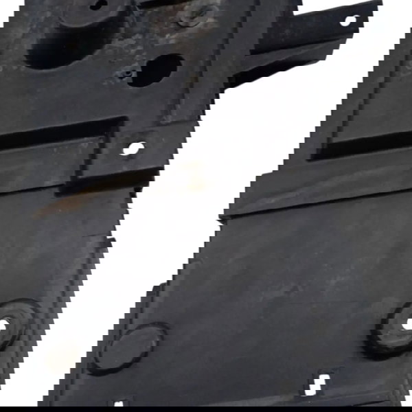 Suporte Bateria Volvo C30 2.5 T5 2008 2009 2010 2011 2012