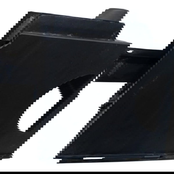 Suporte Bateria Volvo C30 2.5 T5 2008 2009 2010 2011 2012