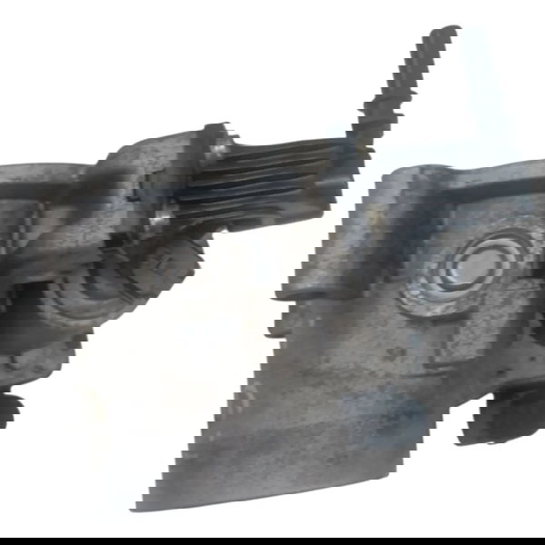 Corpo Borboleta Tbi Renault Clio 1.0 16v 2013 2014 2015