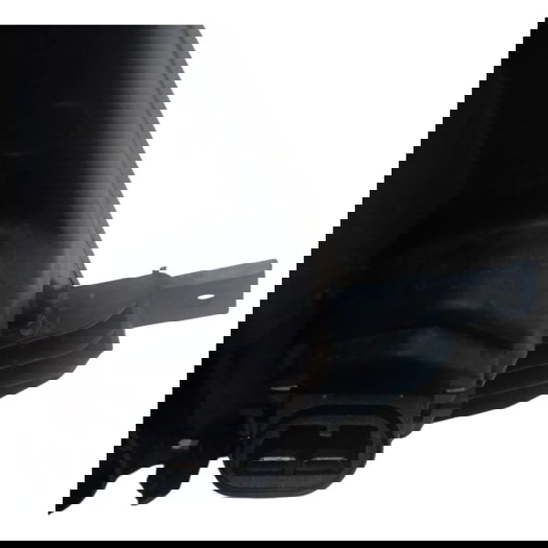 Ventoinha Eletroventilador Renault Clio 1.0 16v 2013 2004