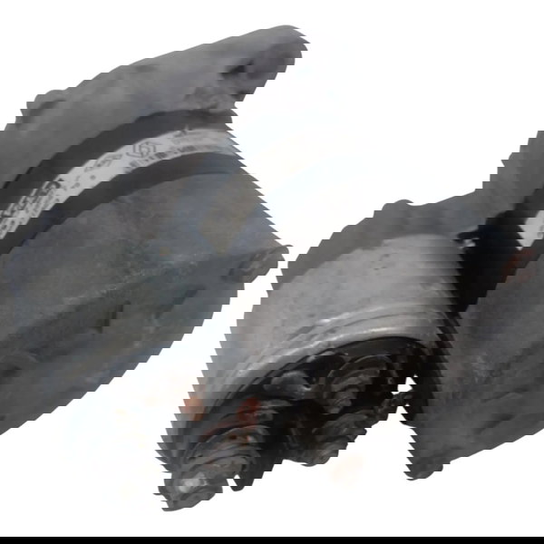 Motor Partida Arranque Renault Clio 1.0 16v 2013 2014 2015