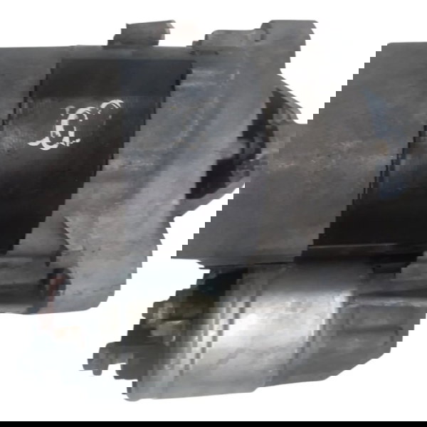 Motor Partida Arranque Renault Clio 1.0 16v 2013 2014 2015