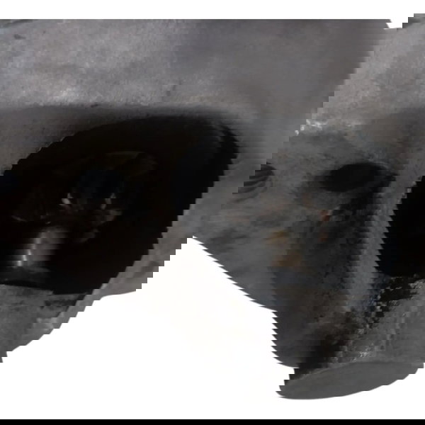 Motor Partida Arranque Renault Clio 1.0 16v 2013 2014 2015