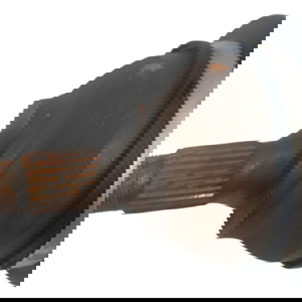 Semi Eixo Direito Peugeot 308 1.6 2013 2014 2015 2016 2017