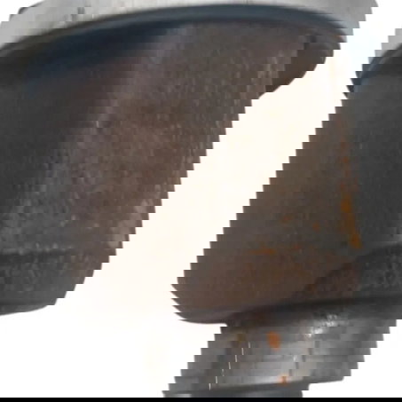 Semi Eixo Direito Peugeot 308 1.6 2013 2014 2015 2016 2017