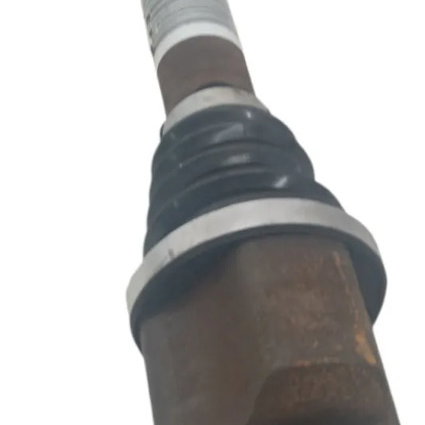 Semi Eixo Direito Peugeot 308 1.6 2013 2014 2015 2016 2017