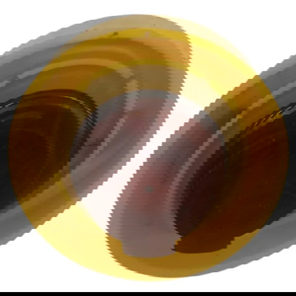 Tampa Oleo Motor Renault Clio 1.0 16v 2011 2012 2013 2014