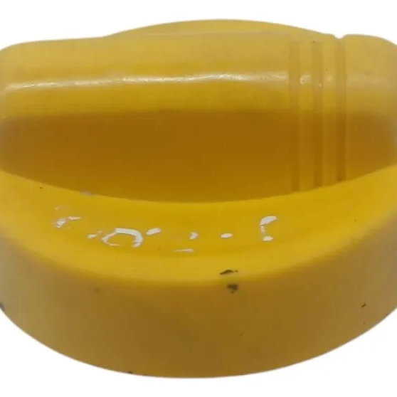 Tampa Oleo Motor Renault Clio 1.0 16v 2011 2012 2013 2014