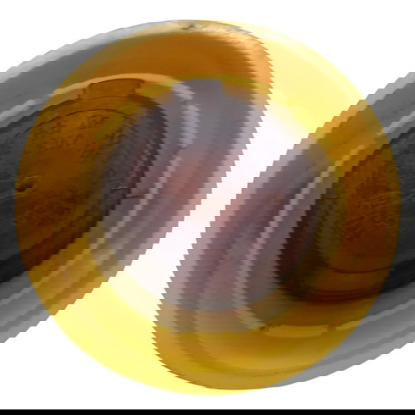 Tampa Oleo Motor Renault Clio 1.0 16v 2011 2012 2013 2014