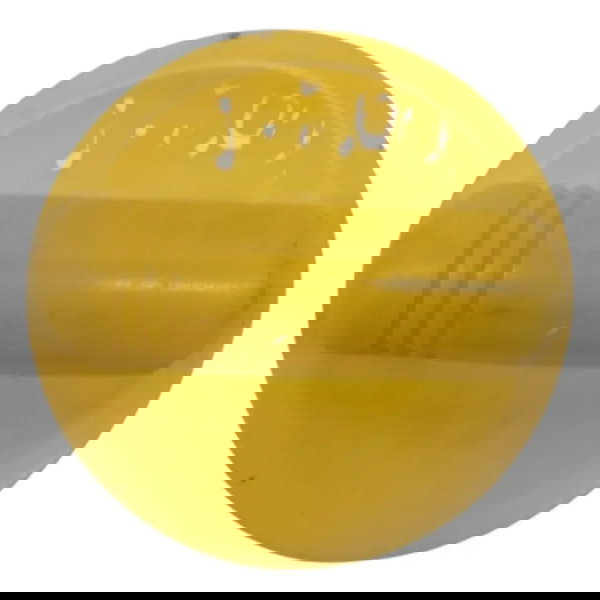 Tampa Oleo Motor Renault Clio 1.0 16v 2011 2012 2013 2014