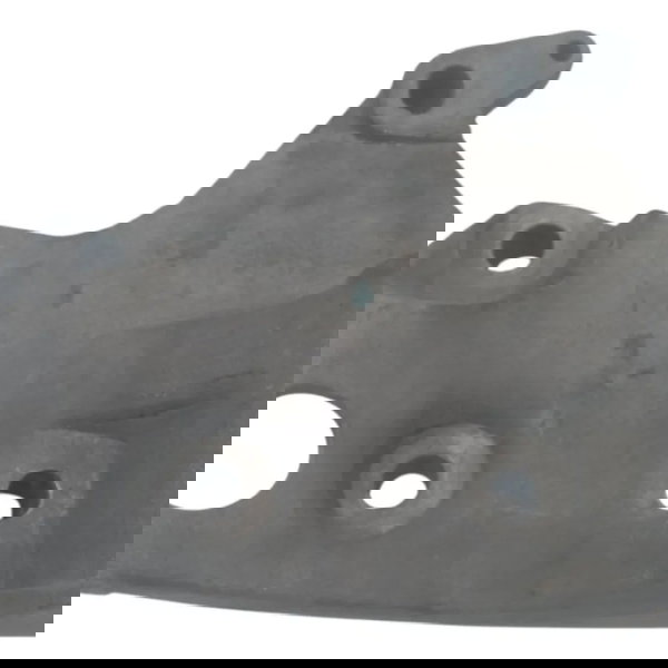 Suporte Alternador Renault Clio 1.0 16v 2012 2013 2014 2015