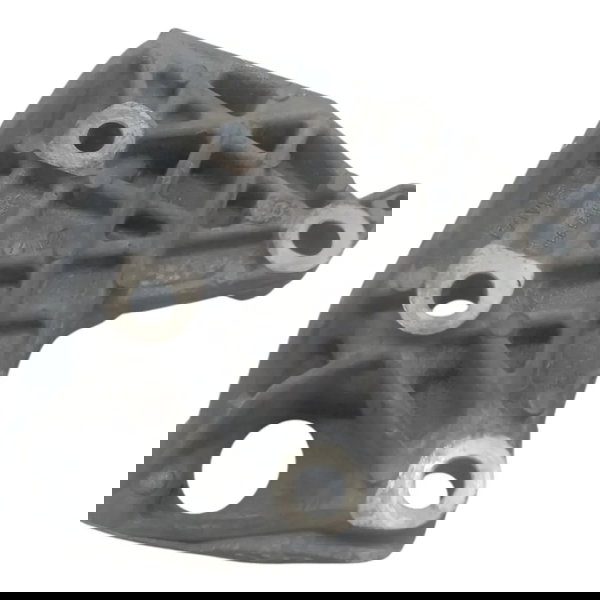 Suporte Alternador Renault Clio 1.0 16v 2012 2013 2014 2015