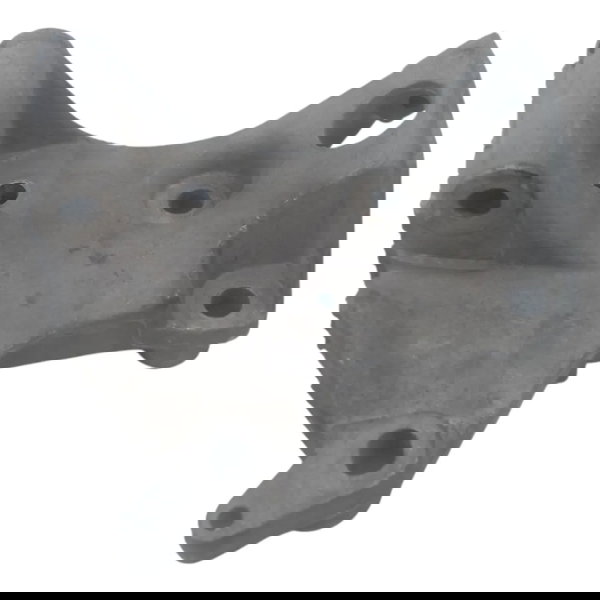 Suporte Alternador Renault Clio 1.0 16v 2012 2013 2014 2015