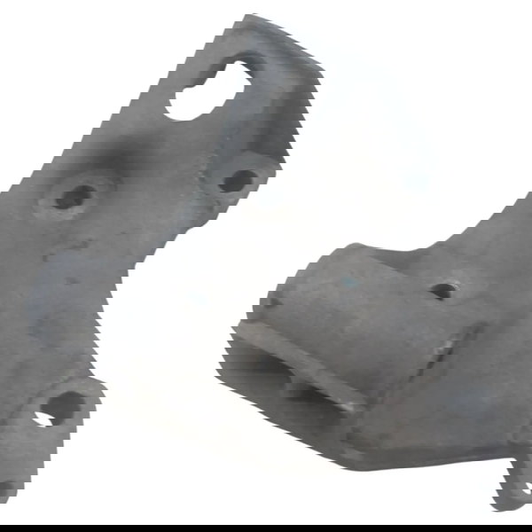 Suporte Alternador Renault Clio 1.0 16v 2012 2013 2014 2015