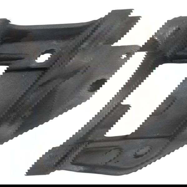 Suporte Bomba Direção Hidraulica Renault Clio 1.0 2014 2015