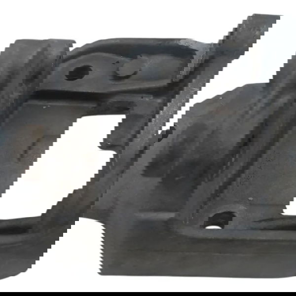 Suporte Bomba Direção Hidraulica Renault Clio 1.0 2014 2015