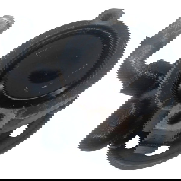 Bomba Direção Hidráulica Renault Clio 1.0 116v 2013 2014