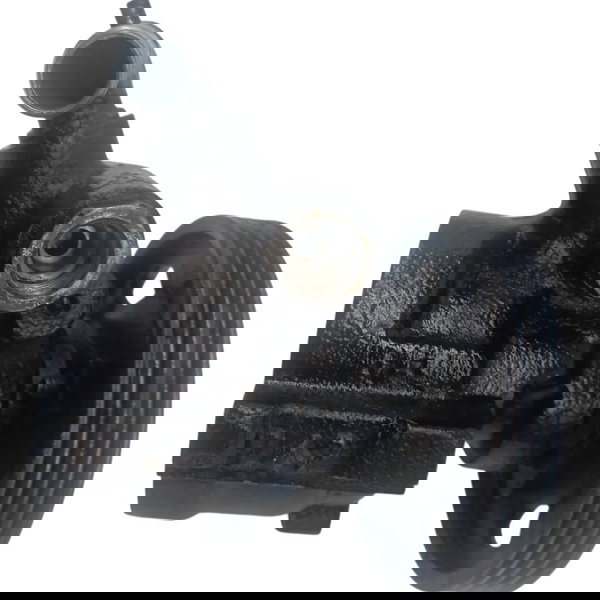 Bomba Direção Hidráulica Renault Clio 1.0 116v 2013 2014