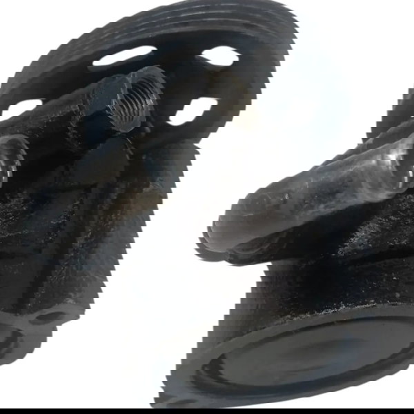 Bomba Direção Hidráulica Renault Clio 1.0 116v 2013 2014