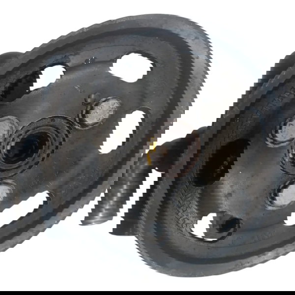 Bomba Direção Hidráulica Renault Clio 1.0 116v 2013 2014