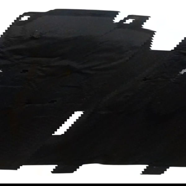 Forro Interior Capo Volvo C30 2.5 2010 2011 2012 Detalhe