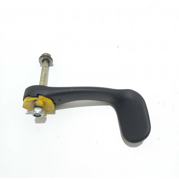 Rosca Escamoltiavo Renault Scenic 2002