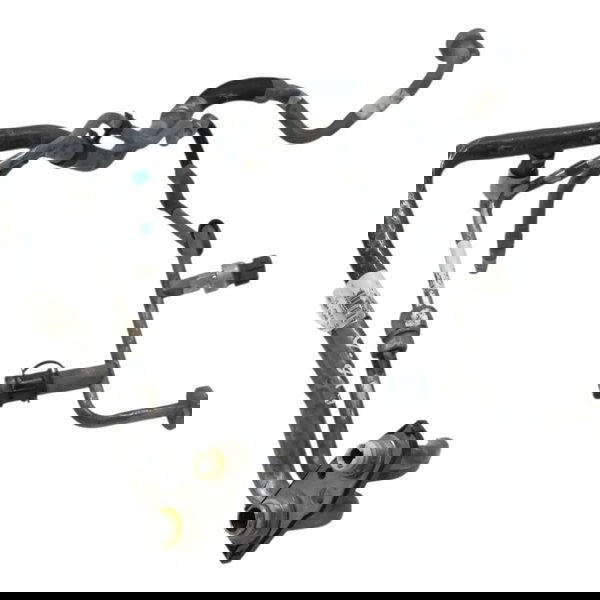 Mangueira Ar Condicionado Volvo C30 2.5 2008 2009 2010 2011