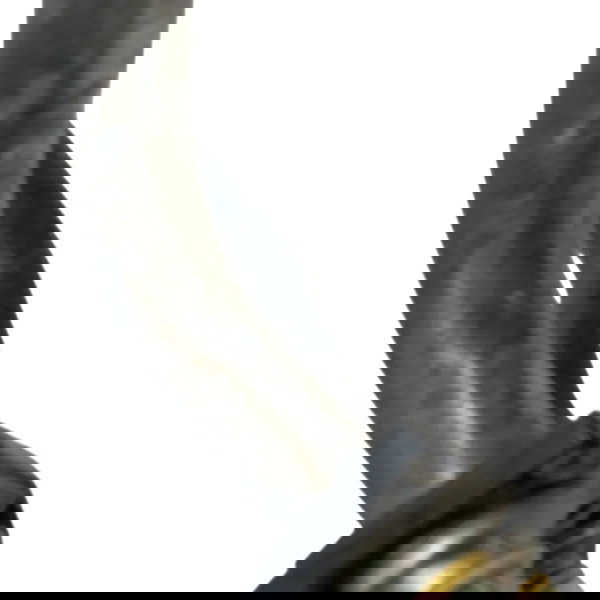 Mangueira Ar Condicionado Volvo C30 2.5 2008 2009 2010 2011